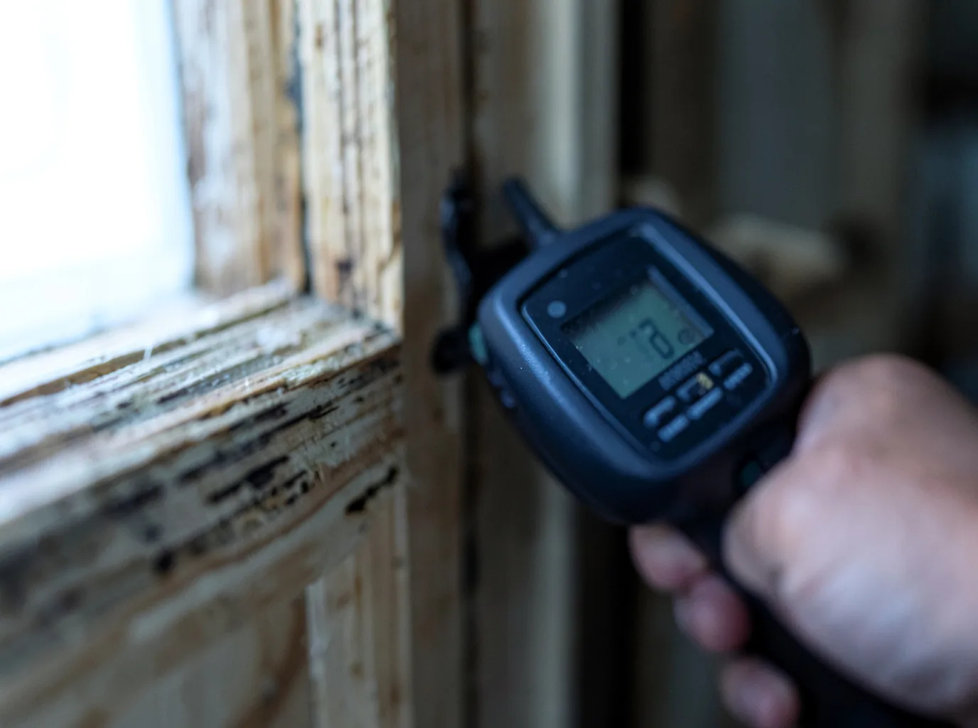 Water Damage Restoration Manns Harbor, NC FAQs
